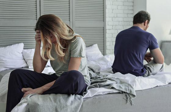 ابراج يخشى اصحابها المواجهة وينسحبون وقت النزاع والصراع.. هل انت منهم؟ صورة رقم 2