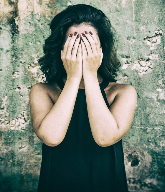 ابراج يخشى اصحابها المواجهة وينسحبون وقت النزاع والصراع.. هل انت منهم؟ صورة رقم 8