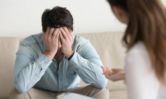 ابراج يخشى اصحابها المواجهة وينسحبون وقت النزاع والصراع.. هل انت منهم؟ صورة رقم 4