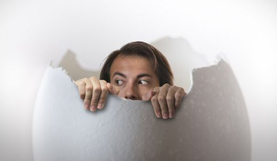 ابراج يخشى اصحابها المواجهة وينسحبون وقت النزاع والصراع.. هل انت منهم؟ صورة رقم 3