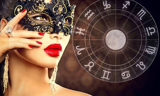 ابراج يخشى اصحابها المواجهة وينسحبون وقت النزاع والصراع.. هل انت منهم؟ صورة رقم 6