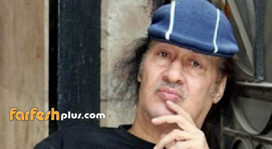 ارملة محمد نجم تتهم 