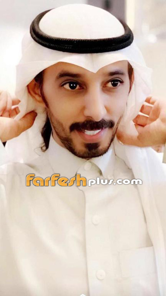 ممثلون جدد في مسلسلات رمضان السعودية: مشاهير النجوم لا يتقبَّلوننا! صورة رقم 4