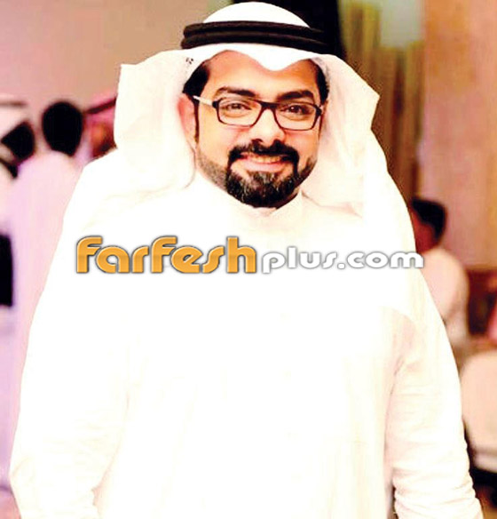 ممثلون جدد في مسلسلات رمضان السعودية: مشاهير النجوم لا يتقبَّلوننا! صورة رقم 6