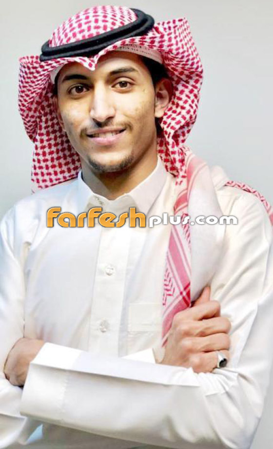 ممثلون جدد في مسلسلات رمضان السعودية: مشاهير النجوم لا يتقبَّلوننا! صورة رقم 7