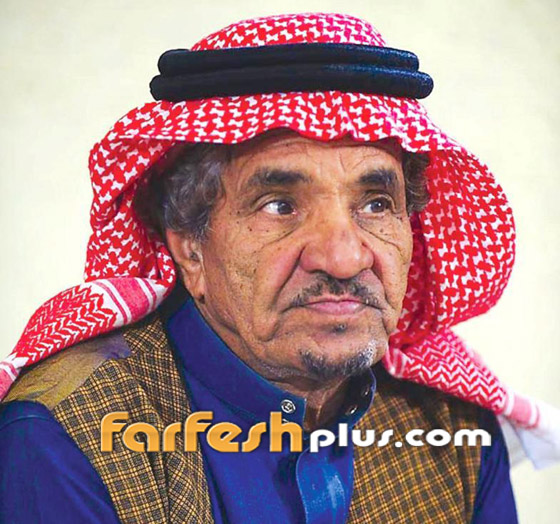ممثلون جدد في مسلسلات رمضان السعودية: مشاهير النجوم لا يتقبَّلوننا! صورة رقم 8