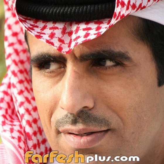 ممثلون جدد في مسلسلات رمضان السعودية: مشاهير النجوم لا يتقبَّلوننا! صورة رقم 11