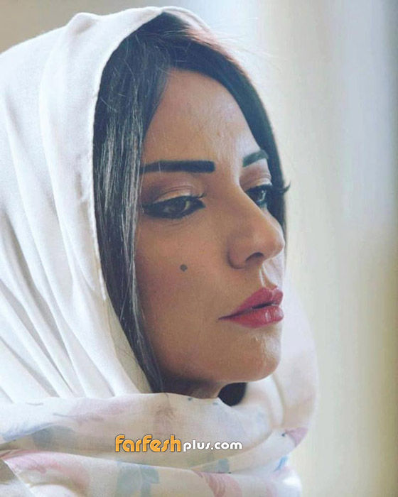  السورية أمل عرفة تعتزل الفن بعد حلقة الكيماوي وتقول: أشعر بالقرف! صورة رقم 7