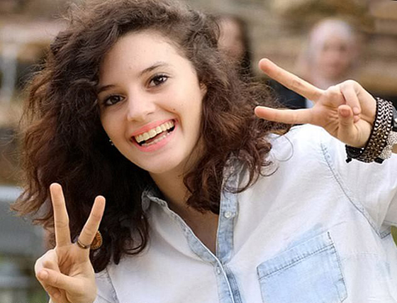 بعد اعتدائه وقتله الطالبة آية مصاروة.. سجن المجرم الأسترالي 36 عاما! صورة رقم 1