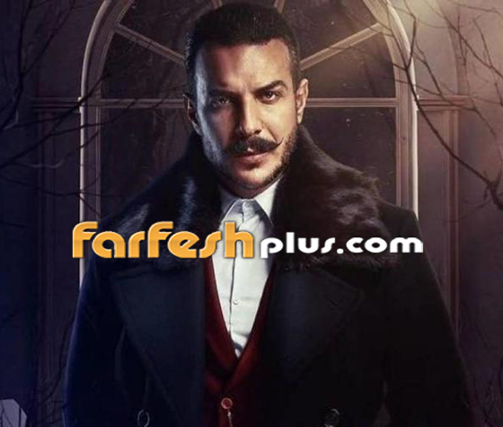  نجوم سوريا ولبنان تصدّروا  مسلسلات رمضان، فمن نجح ومن أخفق؟ صورة رقم 1
