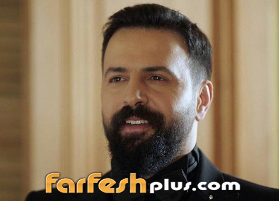  نجوم سوريا ولبنان تصدّروا  مسلسلات رمضان، فمن نجح ومن أخفق؟ صورة رقم 2