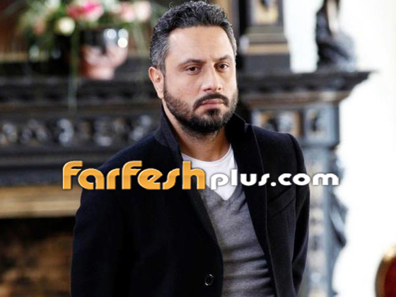  نجوم سوريا ولبنان تصدّروا  مسلسلات رمضان، فمن نجح ومن أخفق؟ صورة رقم 4