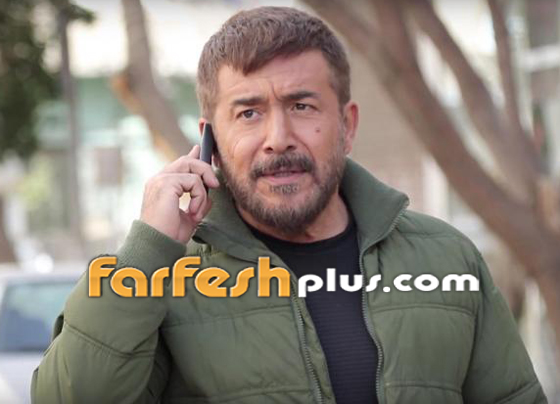  نجوم سوريا ولبنان تصدّروا  مسلسلات رمضان، فمن نجح ومن أخفق؟ صورة رقم 5