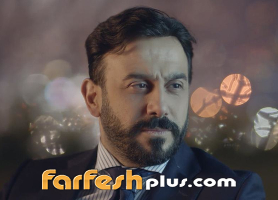  نجوم سوريا ولبنان تصدّروا  مسلسلات رمضان، فمن نجح ومن أخفق؟ صورة رقم 7
