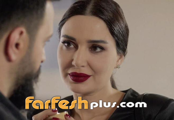  نجوم سوريا ولبنان تصدّروا  مسلسلات رمضان، فمن نجح ومن أخفق؟ صورة رقم 8