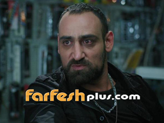  نجوم سوريا ولبنان تصدّروا  مسلسلات رمضان، فمن نجح ومن أخفق؟ صورة رقم 9