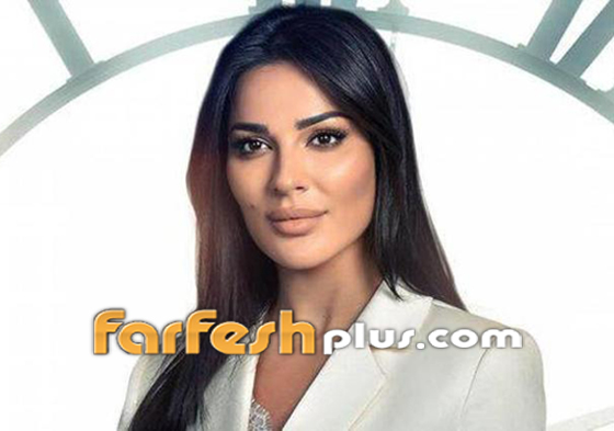  نجوم سوريا ولبنان تصدّروا  مسلسلات رمضان، فمن نجح ومن أخفق؟ صورة رقم 10