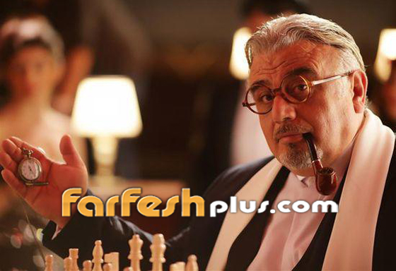  نجوم سوريا ولبنان تصدّروا  مسلسلات رمضان، فمن نجح ومن أخفق؟ صورة رقم 12