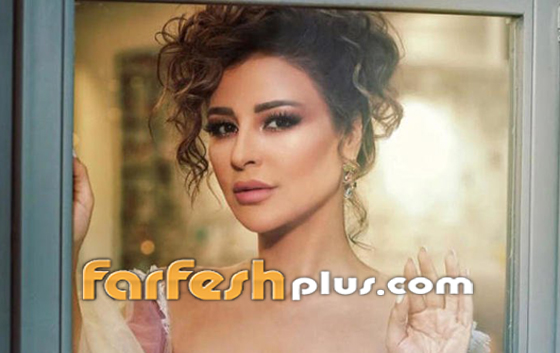  نجوم سوريا ولبنان تصدّروا  مسلسلات رمضان، فمن نجح ومن أخفق؟ صورة رقم 13