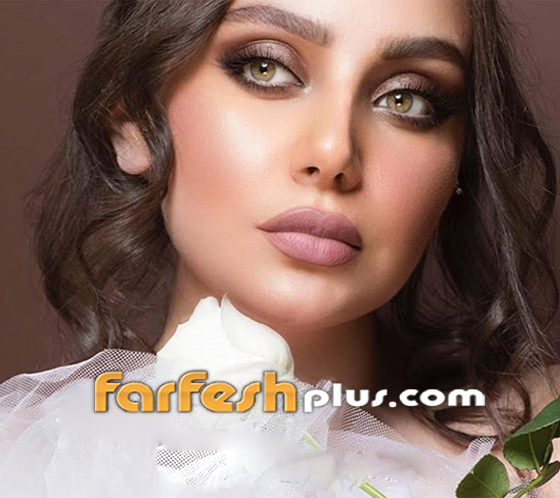 ابنة هيفاء وهبي زينب فياض تخطف الأنظار بصورة من طفولتها! صورة رقم 18