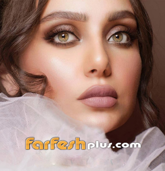 ابنة هيفاء وهبي زينب فياض تخطف الأنظار بصورة من طفولتها! صورة رقم 19