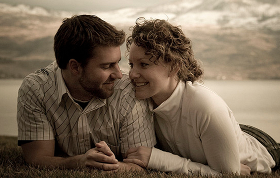 هذه الأبراج تعشق الروح ولا تهتم للمنظر الخارجي صورة رقم 2 هذه الأبراج تعشق الروح ولا تهتم للمنظر الخارجي صورة رقم 2