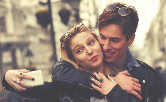 هذه الأبراج تعشق الروح ولا تهتم للمنظر الخارجي صورة رقم 3 هذه الأبراج تعشق الروح ولا تهتم للمنظر الخارجي صورة رقم 3