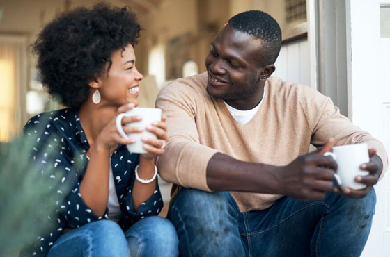 هذه الأبراج تعشق الروح ولا تهتم للمنظر الخارجي صورة رقم 5 هذه الأبراج تعشق الروح ولا تهتم للمنظر الخارجي صورة رقم 5