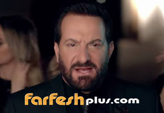 مصرف لبناني يرفع دعوى قضائية ضد المغني محمد إسكندر بسبب أغنية! صورة رقم 3