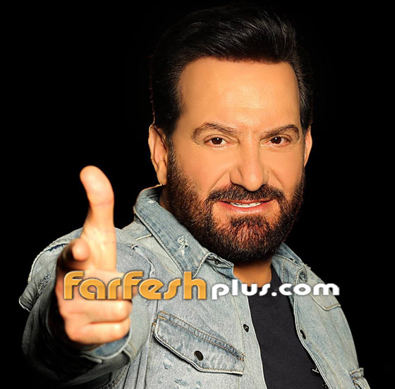 مصرف لبناني يرفع دعوى قضائية ضد المغني محمد إسكندر بسبب أغنية! صورة رقم 6