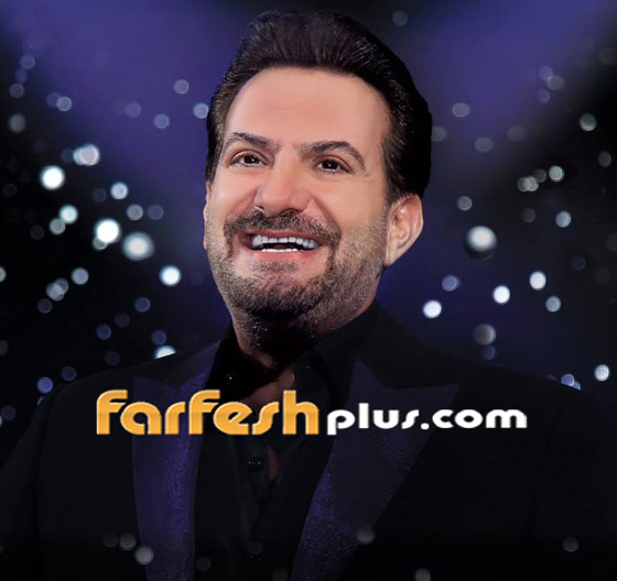 مصرف لبناني يرفع دعوى قضائية ضد المغني محمد إسكندر بسبب أغنية! صورة رقم 7