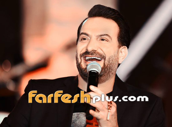مصرف لبناني يرفع دعوى قضائية ضد المغني محمد إسكندر بسبب أغنية! صورة رقم 9