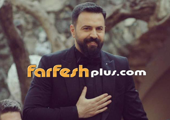 لماذا طالب الجمهور من تيم حسن الانسحاب من الهيبة؟ صورة رقم 4