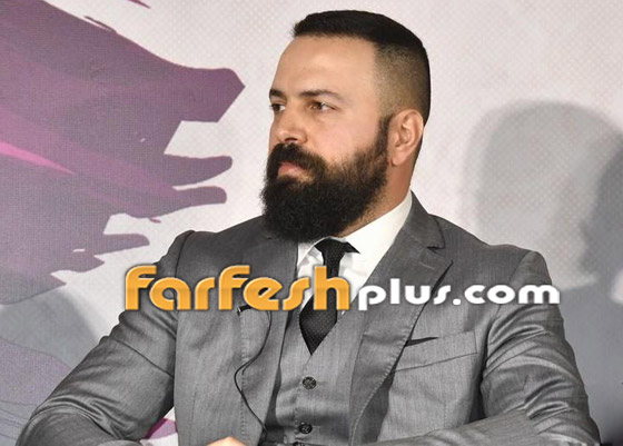 لماذا طالب الجمهور من تيم حسن الانسحاب من الهيبة؟ صورة رقم 5
