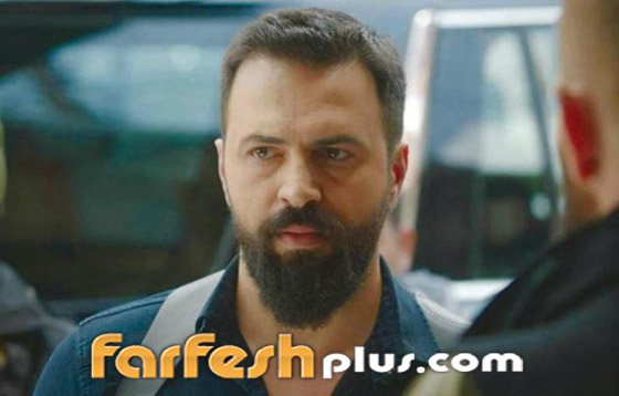 لماذا طالب الجمهور من تيم حسن الانسحاب من الهيبة؟ صورة رقم 6