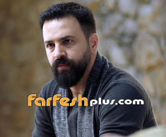 لماذا طالب الجمهور من تيم حسن الانسحاب من الهيبة؟ صورة رقم 7