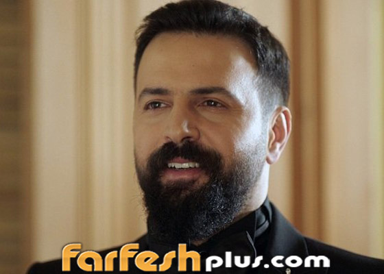 لماذا طالب الجمهور من تيم حسن الانسحاب من الهيبة؟ صورة رقم 8