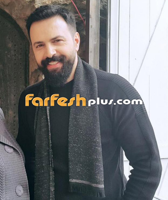 لماذا طالب الجمهور من تيم حسن الانسحاب من الهيبة؟ صورة رقم 10