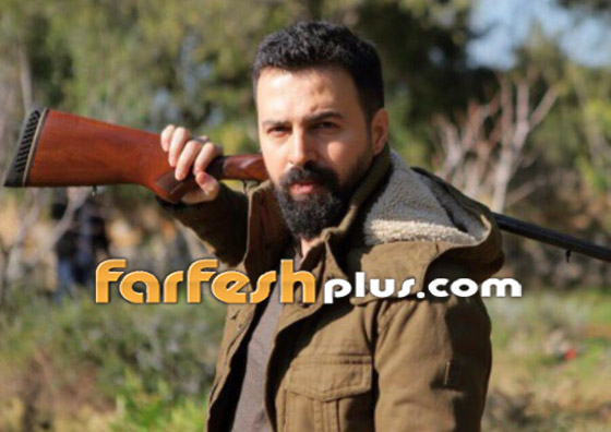 لماذا طالب الجمهور من تيم حسن الانسحاب من الهيبة؟ صورة رقم 11