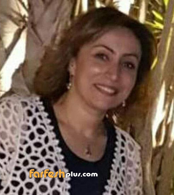 هذا ما يفعله الإرهاق بالأطباء! وفاة طبيبة مصرية أثناء عملها بغرفة العمليات   صورة رقم 2