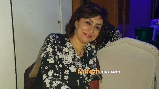 هذا ما يفعله الإرهاق بالأطباء! وفاة طبيبة مصرية أثناء عملها بغرفة العمليات   صورة رقم 1