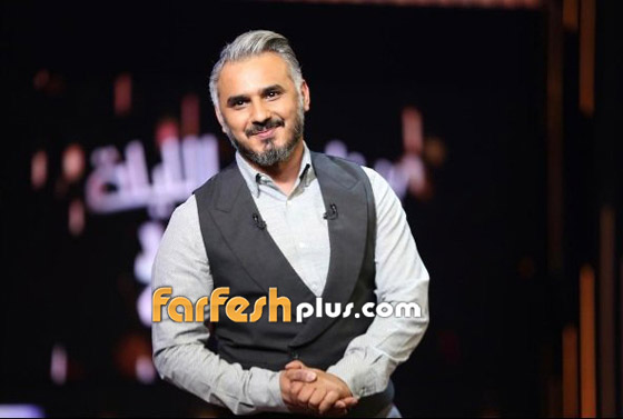 بدر صالح يسخر من تصريح هيا الشعيبي عن وصولها للعالمية! كيف ردت عليه؟ صورة رقم 9