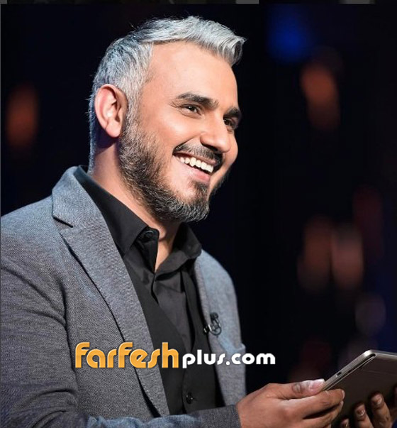 بدر صالح يسخر من تصريح هيا الشعيبي عن وصولها للعالمية! كيف ردت عليه؟ صورة رقم 8