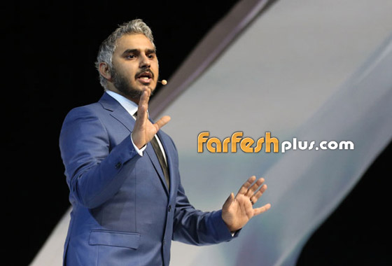 بدر صالح يسخر من تصريح هيا الشعيبي عن وصولها للعالمية! كيف ردت عليه؟ صورة رقم 6