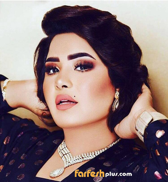 بدر صالح يسخر من تصريح هيا الشعيبي عن وصولها للعالمية! كيف ردت عليه؟ صورة رقم 2