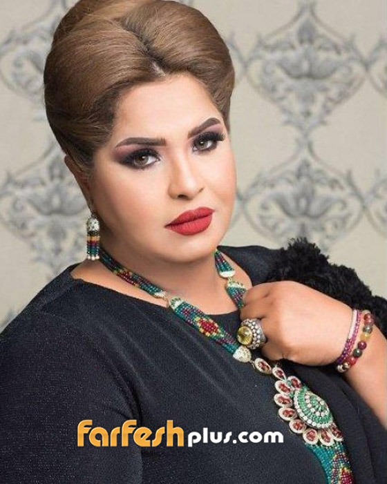 بدر صالح يسخر من تصريح هيا الشعيبي عن وصولها للعالمية! كيف ردت عليه؟ صورة رقم 3