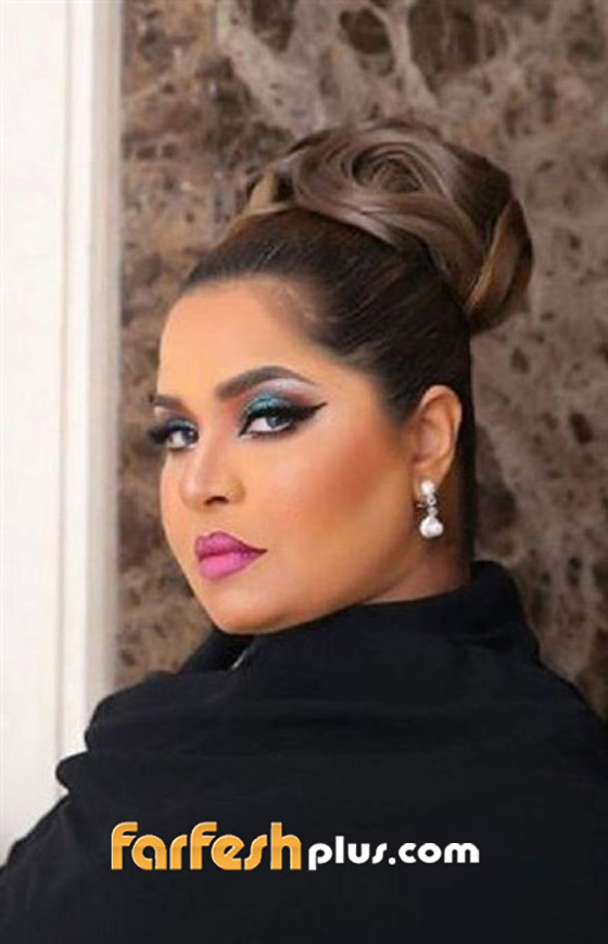 بدر صالح يسخر من تصريح هيا الشعيبي عن وصولها للعالمية! كيف ردت عليه؟ صورة رقم 5