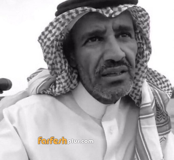  الفنان خالد عبدالرحمن: لحم الضبع شفاني من مرض الكلى! والأطباء يحذرون صورة رقم 2