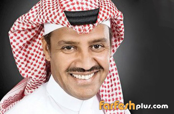  الفنان خالد عبدالرحمن: لحم الضبع شفاني من مرض الكلى! والأطباء يحذرون صورة رقم 4