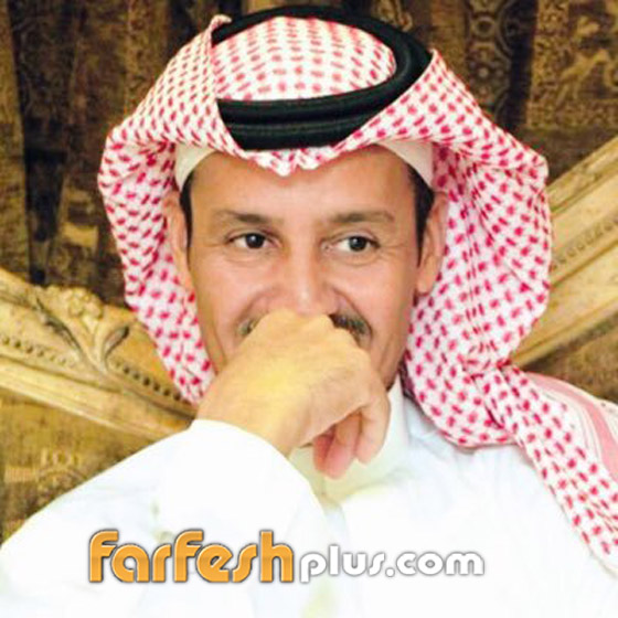  الفنان خالد عبدالرحمن: لحم الضبع شفاني من مرض الكلى! والأطباء يحذرون صورة رقم 5